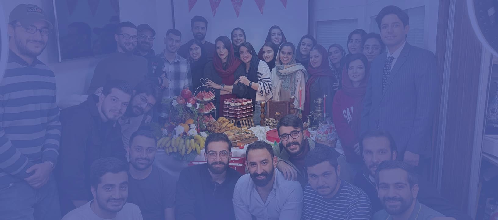 تیم برتینا