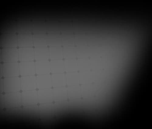 hero-square-pattern