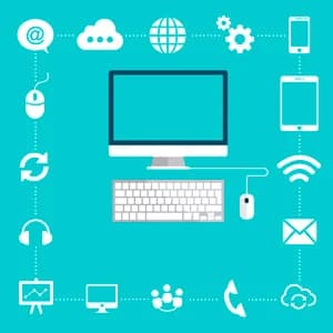 بررسی دلایل عدم نمایش تبلیغات گوگل ادز