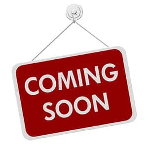 آموزش نحوه ایجاد صفحه Coming Soon در وردپرس