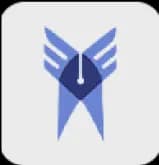 customer-logo
