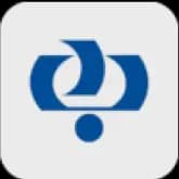 customer-logo