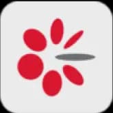 customer-logo