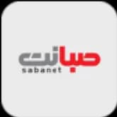 customer-logo