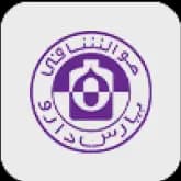 customer-logo