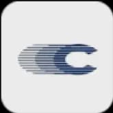 customer-logo