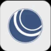 customer-logo