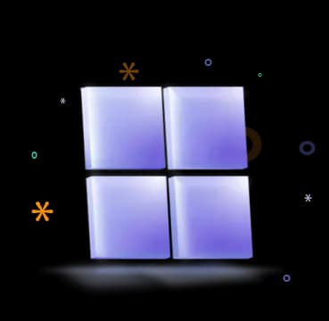 Windows Hosting