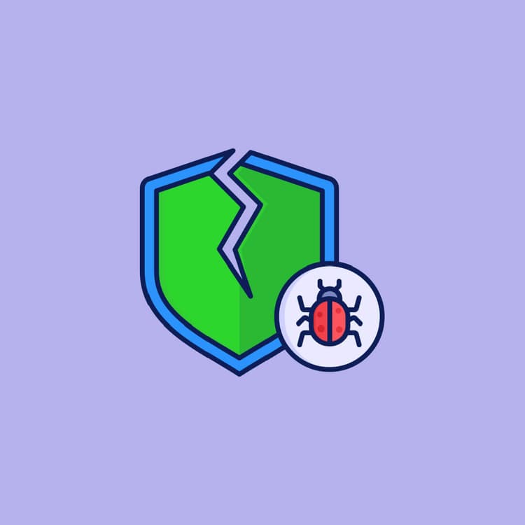 آیا میتوان SSL یا یک وب سایت HTTPS را هک کرد؟