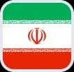 سرور مجازی ایران