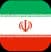 سرور مجازی ایران