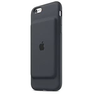 Smart Battery Case آیفون