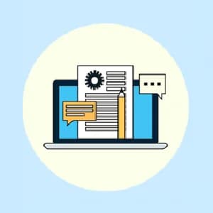 اضافه کردن فهرست مطالب در وردپرس