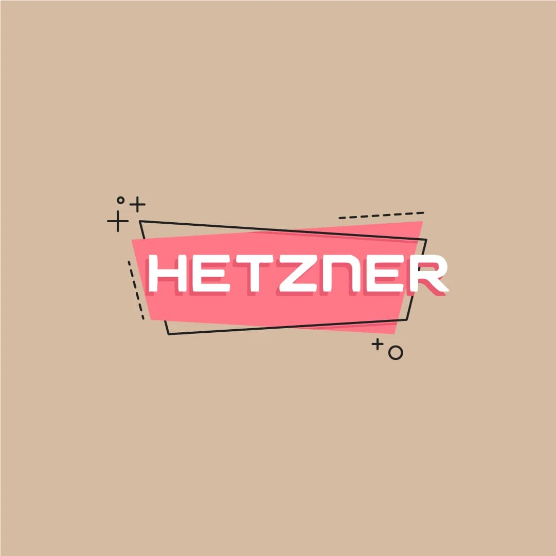 آیا خرید از سایت هتزنر Hetzner بهترین گزینه است؟
