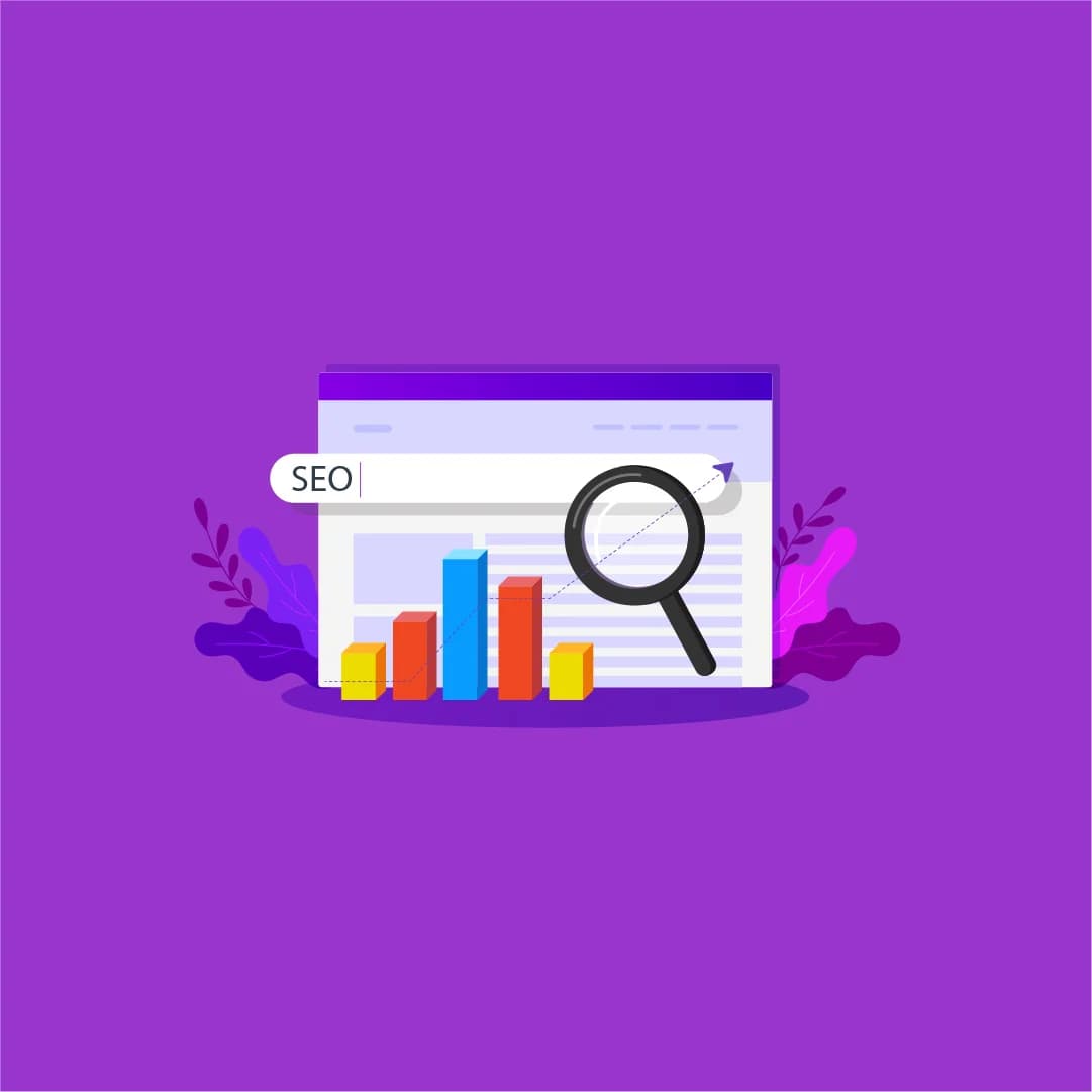آیا SSL روی SEO تاثیر دارد؟ (بررسی تاثیر SSL بر سئو)