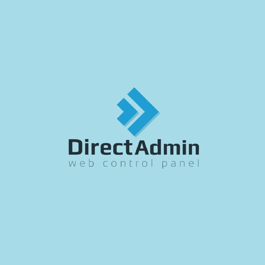 کنترل پنل دایرکت ادمین چیست؟ و چه ویژگیهایی دارد؟