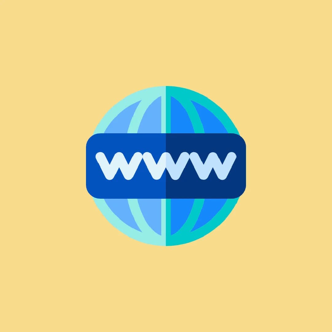 حذف اطلاعات تماس در Whois