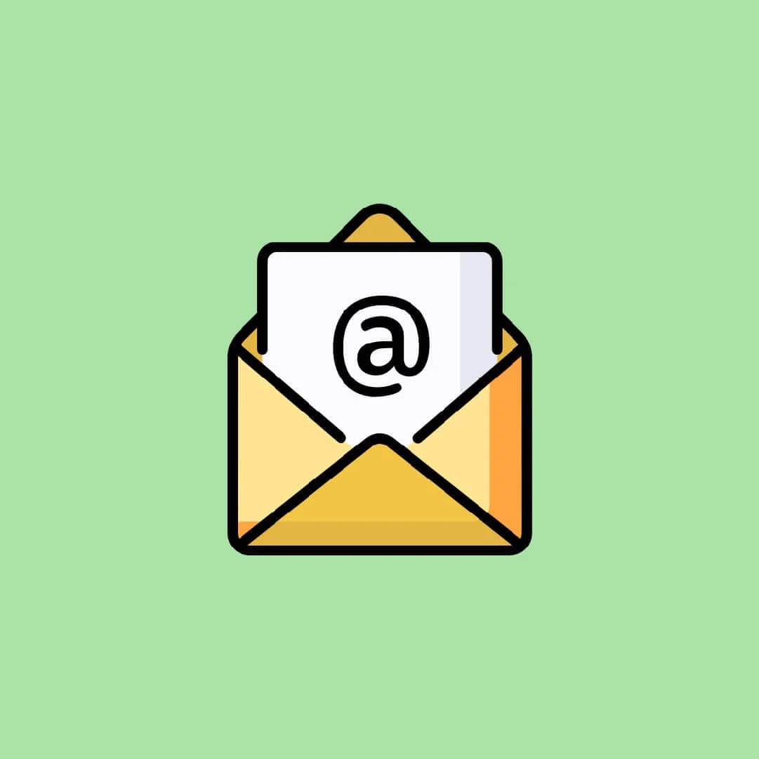 SmarterMail چیست؟ و چگونه کار میکند؟