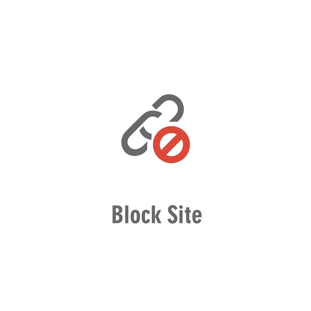 آموزش نحوه رفع فیلتر دامنه در برتینا