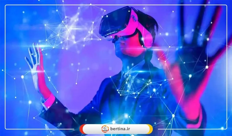 تعداد کاربران متاورس تا سال 2030 به یک میلیارد نفر میرسد
