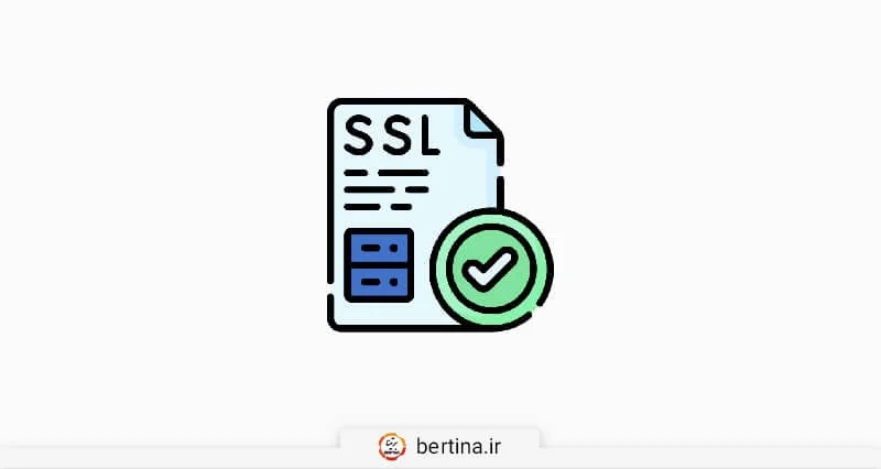 فعال کردن BitLocker برای رمزگذاری درایو سرور مجازی