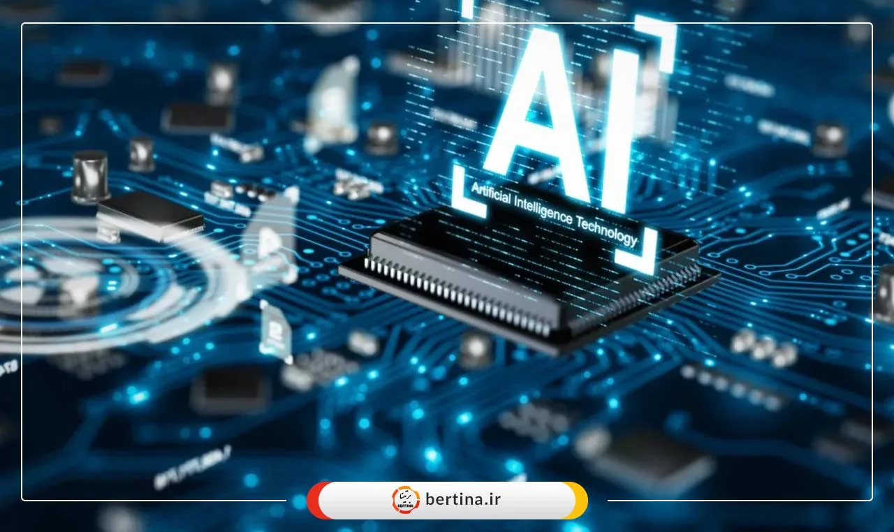 هوش مصنوعی جدید گوگل؛ تبدیل متن به تصاویر سه بعدی