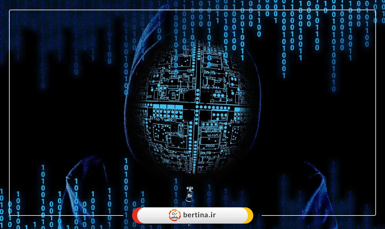 با هک دو دیتاسنتر بزرگ در آسیا، هکرها اطلاعات چند شرکت مهم را فاش کردند