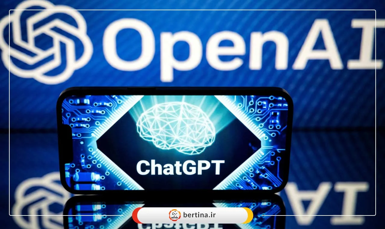 قابلیت جدید ChatGPT: تشخیص ماهیت نویسنده مقالات