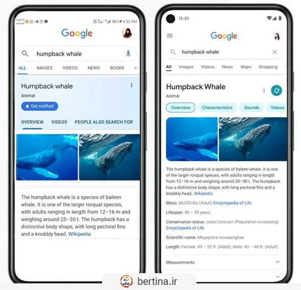 Default Tabbed Widget Area