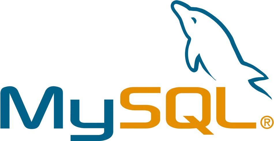 دیتابیس mySql