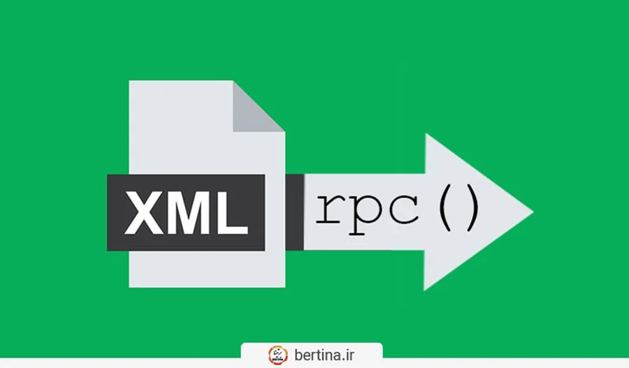 XMLRPC