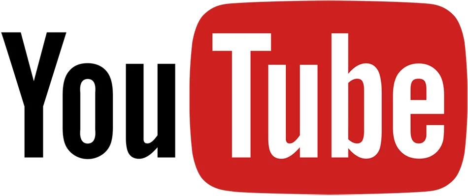 یوتیوب