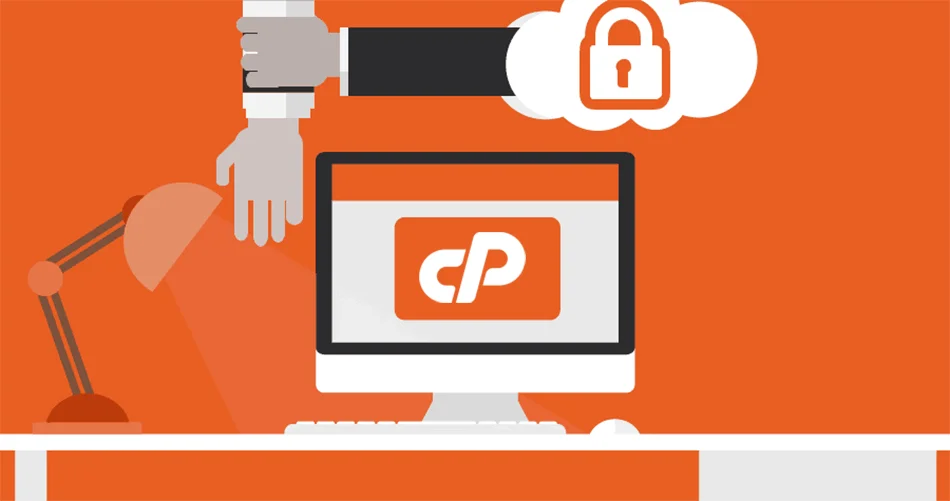 تغییر سطح دسترسی فایل ها در سی پنل