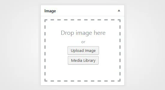 upload-select-image upload-select-image