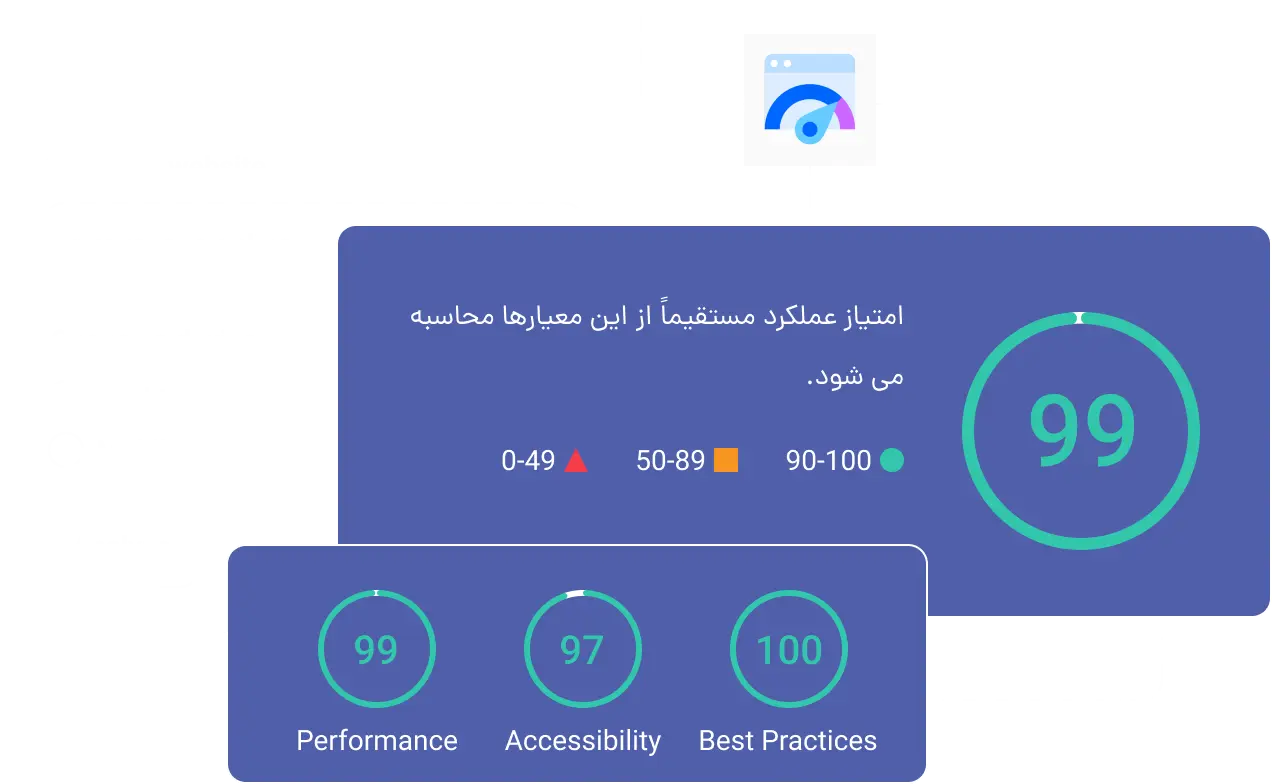 ویژگی نمایندگی هاست برتینا