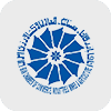 اتاق صنایع - مشتریان برتینا