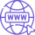 Asset 9s پسوندهای اختصاصی