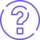 question انواع دامنه
